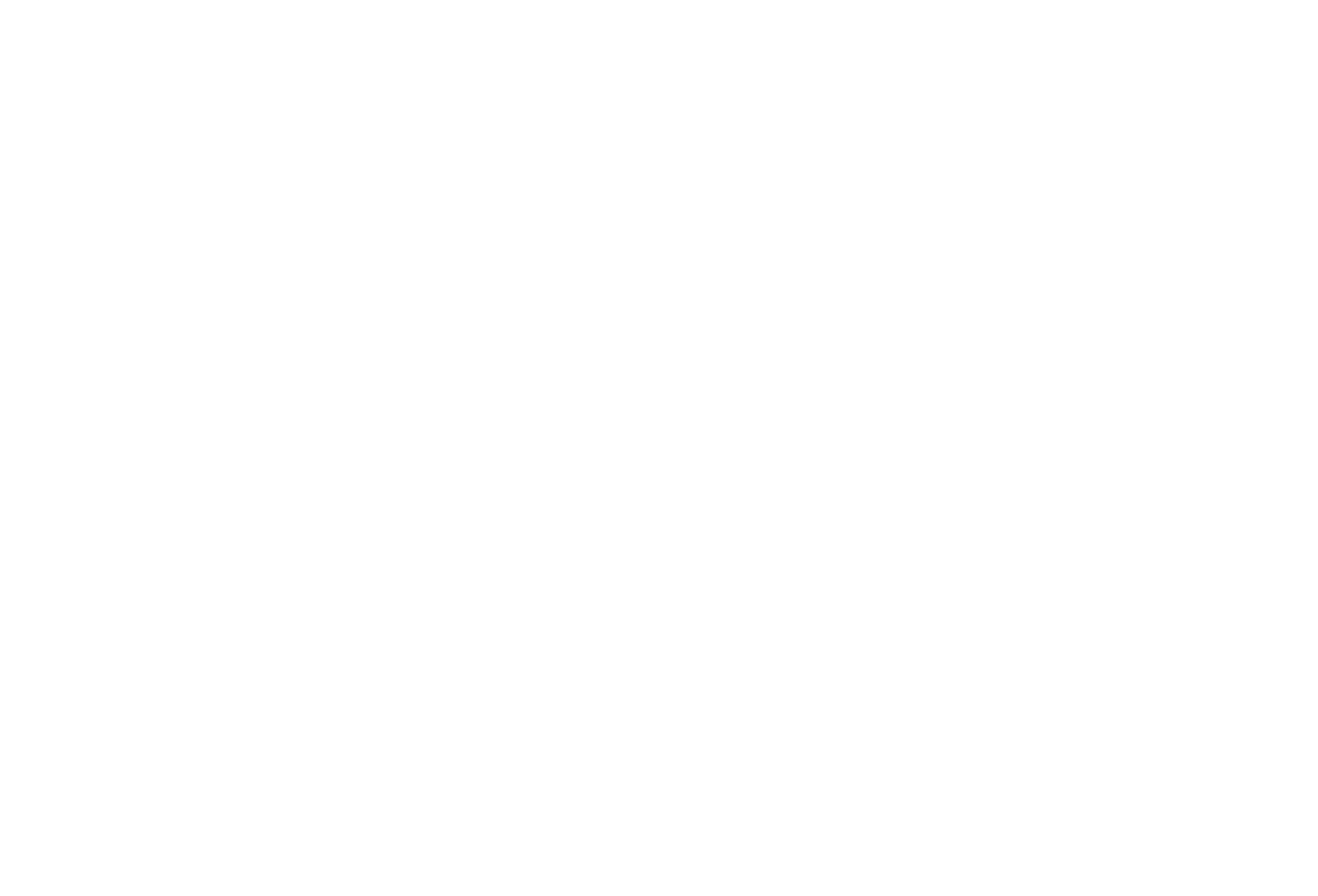 johannesfrank.com