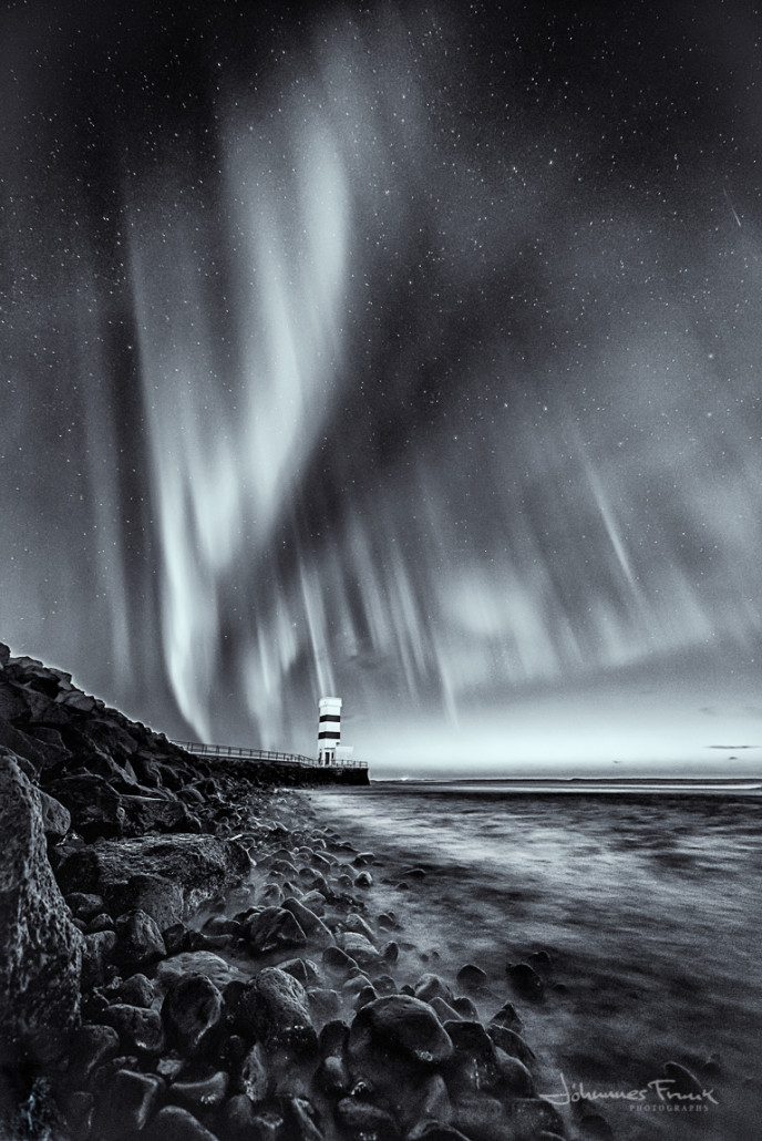 mælk Udstyre Måling Northern Lights in Iceland aurora borealis photographs from Iceland