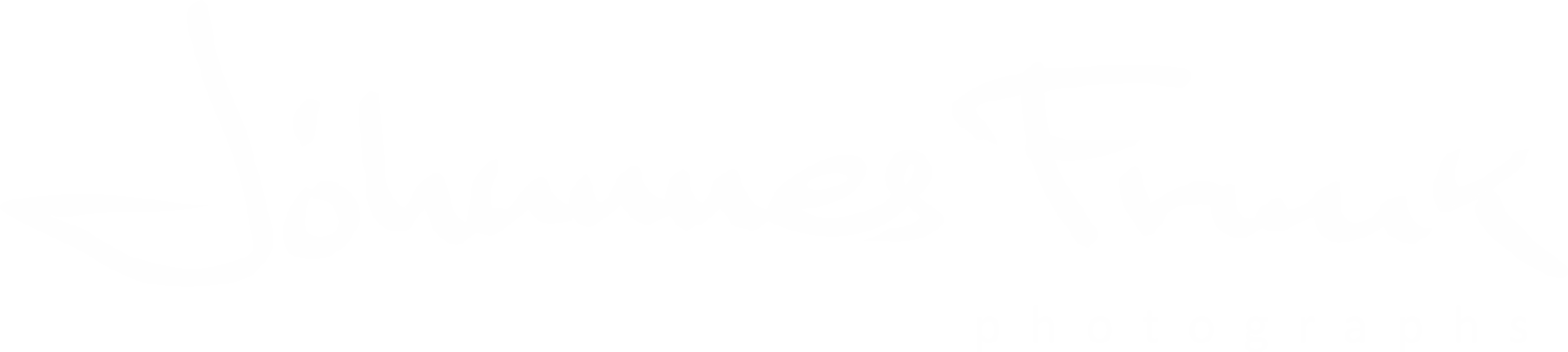 johannesfrank.com